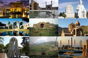 ایران ارزان‌ترین مقصد سفر جهان