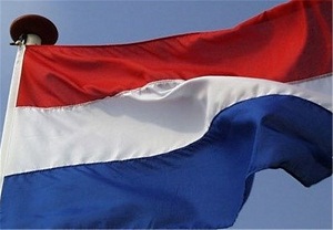 نظرسنجی بروگز؛ ۵۶ درصد هلندی‌ها حامی خروج از اتحادیه اروپا
