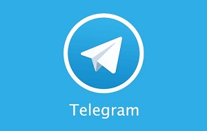 رییس مرکز افکارسنجی دانشجویان ایران خبر داد: تلگرام، محبوب‌ترین پیام‌رسان ایرانی‌ها