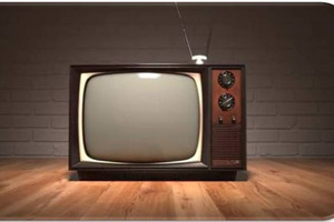 74 درصد مردم در ایام تعطیلات عید نوروز برنامه­ های تلویزیون را دنبال می­ کردند