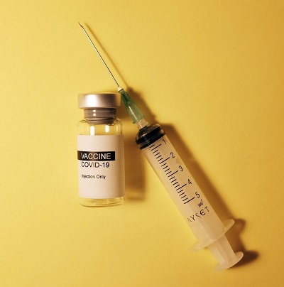  تمایل مردم ایران به تزریق دوز سوم واکسن کرونا
