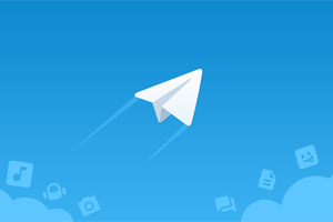 در صورت فیلترشدن تلگرام، چند درصد مردم  از فیلترشکن استفاده خواهند کرد؟