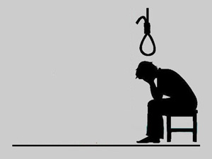 تأملّی بر پدیده خودکشی؛ تحلیل‌ها، سیاست‌ها و راهبردها مورد مطالعه: استان سمنان