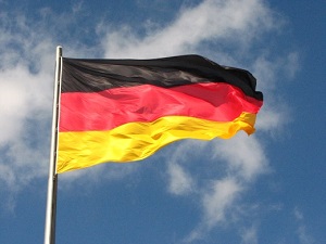 رقابت نزدیک محافظه‌کاران و سوسیال دموکرات‌های آلمان برای انتخابات پارلمانی