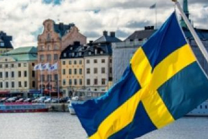 «بنیاد شهرت» اعلام کرد؛ سوئد مشهورترین کشور جهان 