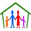 اجرای طرح نظرسنجی«سنجش نگرشهای نقش جنسیتی در زندگی خانوادگی»