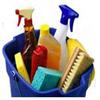 نتایج  نظرسنجی ایسپا  نشان داد:  سهم 54 درصدی تولیدات داخلی از بازار محصولات نظافت شخصی
