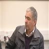 در مصاحبه با دکتر غلامرضا غفاری؛  احیای دفتر طرح‏های ملی با اجرای طرح سنجش سرمایه اجتماعی