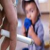 اجرای طرح بررسی تاثیر دود سیگار بر شیر دهی مادران