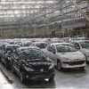 اجرای طرح نظرسنجی از فرایند فروش محصولات ایران خودرو