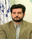 آسیب شناسی نظرسنجی در ایران