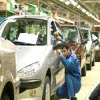 نظرسنجی از کیفیت و دوام محصولات ایران خودرو در مرداد ماه 