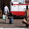 مشارکت ایسپای خوزستان در اجرای طرح نظرسنجی ارزیابی نظرات مسافران اتوبوسهای برون شهری استان همدان