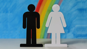 بررسی شکاف جنسیتی دسترسی به موبایل و اینترنت 