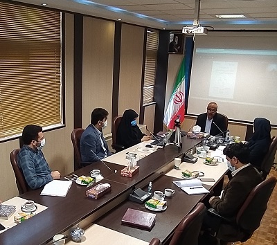 برگزاری نشست «افکار عمومی و سیاست‌های ازدواج و فرزندآوری در ایران»