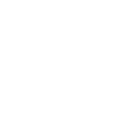 صندوق نواوری و شکوفایی