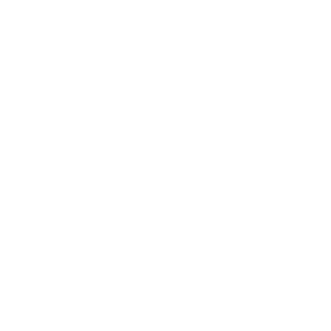 انرژی اتمی