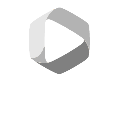 فیلیمو