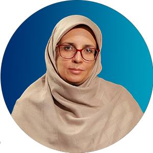 بهاره آروین