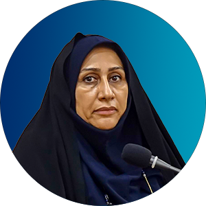 فروزنده جعفرزاده‌پور