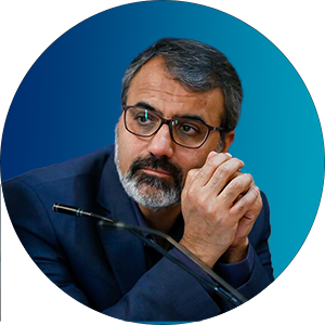 ابراهیم حاجیانی