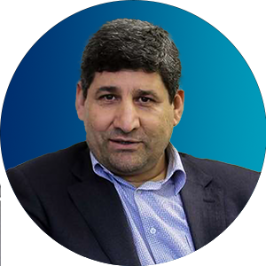 سیدضیاء هاشمی