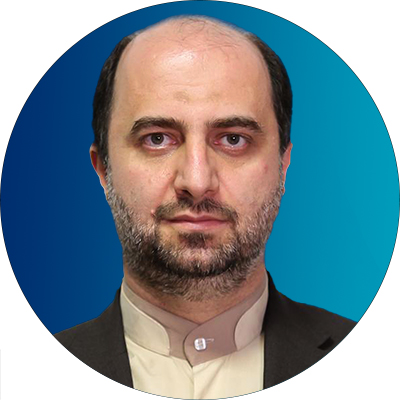 دکتر محمود علیگو