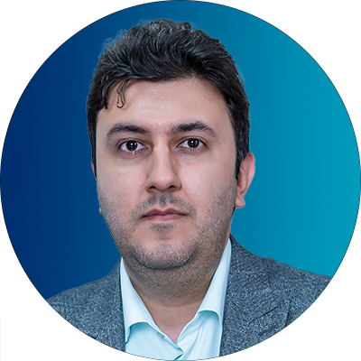 ابراهیم شیرعلی
