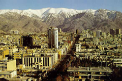 طرح سنجش کمی گزینه های پاسخ در طرح سلامت در شهر تهران توسط مرکز افکارسنجی دانشجویان ایران اجرا می شود